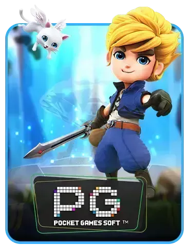 pgsoft by moodeng688