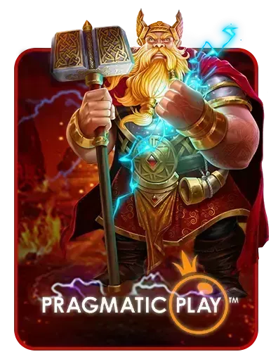 pragmatic by moodeng688